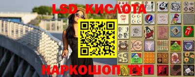 СК Моздок