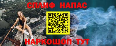СК Моздок