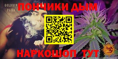 СК Моздок