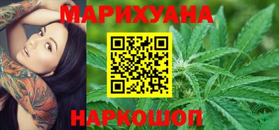 СК Моздок