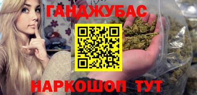 СК Моздок