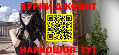 СК Моздок