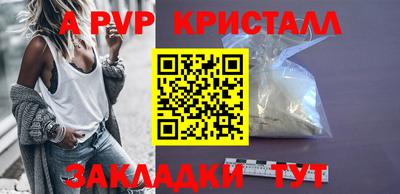 СК Моздок