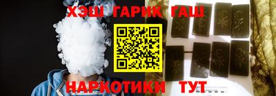 скорость Можайск